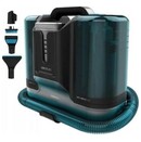 Odkurzacz Cecotec Conga Carpet Clean Liberty tradycyjny bezworkowy