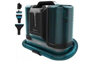 Odkurzacz Cecotec Conga Carpet Clean Liberty tradycyjny bezworkowy