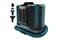 Odkurzacz Cecotec Conga Carpet Clean Liberty tradycyjny bezworkowy