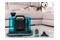 Odkurzacz Cecotec Conga Carpet Clean Liberty tradycyjny bezworkowy