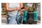 Odkurzacz Cecotec Conga Carpet Clean Liberty tradycyjny bezworkowy