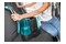 Odkurzacz Cecotec Conga Carpet Clean Liberty tradycyjny bezworkowy