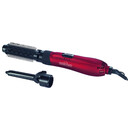 suszarko-lokówka OPTIMUM SW4055 600W kolor czerwony