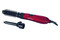 suszarko-lokówka OPTIMUM SW4055 600W kolor czerwony