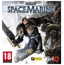 Warhammer 40,000 Space Marine PC
