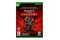 Assassins Creed Shadows Edycja Specjalna + Steelbook Xbox (Series X)