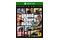Grand Theft Auto V Edycja Premium Xbox (One/Series X)