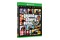 Grand Theft Auto V Edycja Premium Xbox (One/Series X)