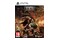 Doom The Dark Ages Edycja Standardowa PlayStation 5