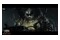 Doom The Dark Ages Edycja Standardowa PlayStation 5