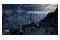 Doom The Dark Ages Edycja Standardowa PlayStation 5