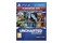 Uncharted Kolekcja Nathana Drakea PlayStation 4
