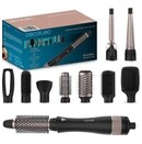 suszarko-lokówka Cecotec Bamba CeramicCare 1000W
