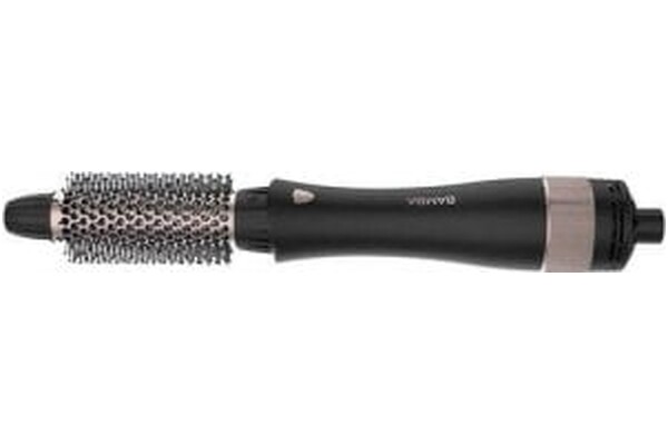 suszarko-lokówka Cecotec Bamba CeramicCare 1000W