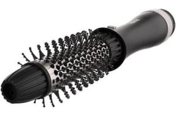 suszarko-lokówka Cecotec Bamba CeramicCare 1000W