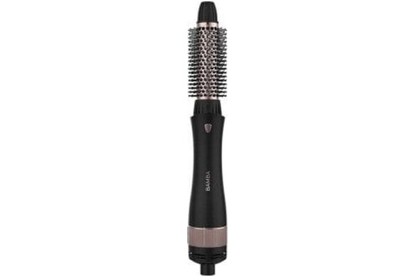 suszarko-lokówka Cecotec Bamba CeramicCare 1000W