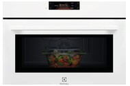 Kuchenka mikrofalowa Electrolux LVM8E08V