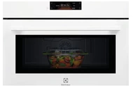 Kuchenka mikrofalowa Electrolux LVM8E08V