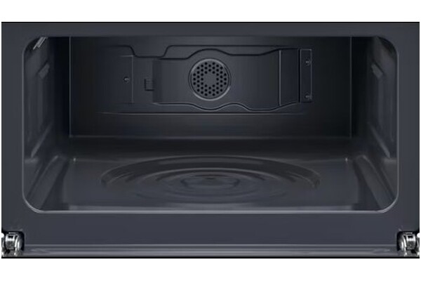Kuchenka mikrofalowa Electrolux LVM8E08V