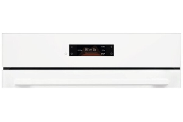Kuchenka mikrofalowa Electrolux LVM8E08V