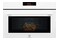 Kuchenka mikrofalowa Electrolux LVM8E08V