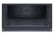 Kuchenka mikrofalowa Electrolux LVM8E08V