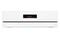 Kuchenka mikrofalowa Electrolux LVM8E08V