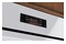 Kuchenka mikrofalowa Electrolux LVM8E08V