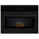 Kuchenka mikrofalowa Electrolux EVM9E2XT