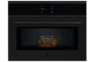 Kuchenka mikrofalowa Electrolux EVM9E2XT