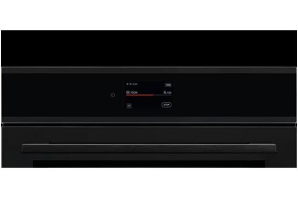 Kuchenka mikrofalowa Electrolux EVM9E2XT