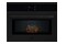Kuchenka mikrofalowa Electrolux EVM9E2XT