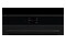 Kuchenka mikrofalowa Electrolux EVM9E2XT