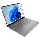 Laptop Lenovo Yoga Slim 7 14.0" Intel Core Ultra 5 125H Intel Arc 16GB 1TB SSD Windows 11 Home szary