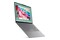 Laptop Lenovo Yoga Slim 7 14.0" Intel Core Ultra 5 125H Intel Arc 16GB 1TB SSD Windows 11 Home szary