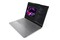 Laptop Lenovo Yoga Slim 7 14.0" Intel Core Ultra 5 125H Intel Arc 16GB 1TB SSD Windows 11 Home szary