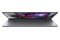 Laptop Lenovo Yoga Slim 7 14.0" Intel Core Ultra 5 125H Intel Arc 16GB 1TB SSD Windows 11 Home szary