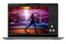 Laptop Lenovo Yoga Slim 7 14.0" Intel Core Ultra 5 125H Intel Arc 16GB 1TB SSD Windows 11 Home szary