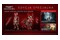 Assassins Creed Shadows Edycja Specjalna + Steelbook PlayStation 5