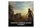 Assassins Creed Shadows Edycja Specjalna + Steelbook PlayStation 5