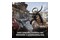 Assassins Creed Shadows Edycja Specjalna + Steelbook PlayStation 5