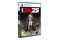 NBA25 PlayStation 5