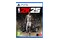 NBA25 PlayStation 5