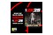 NBA25 PlayStation 5