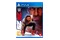 WWE25 PlayStation 4