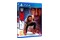 WWE25 PlayStation 4
