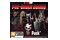 WWE25 PlayStation 4