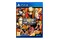 Fatal Fury City of the Wolves Edycja Specjalna PlayStation 4