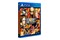 Fatal Fury City of the Wolves Edycja Specjalna PlayStation 4