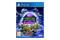 Teenage Mutant Ninja Turtles Splintered Fate Edycja Deluxe PlayStation 4